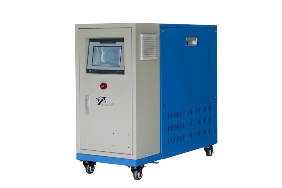 120℃多机一体水温机