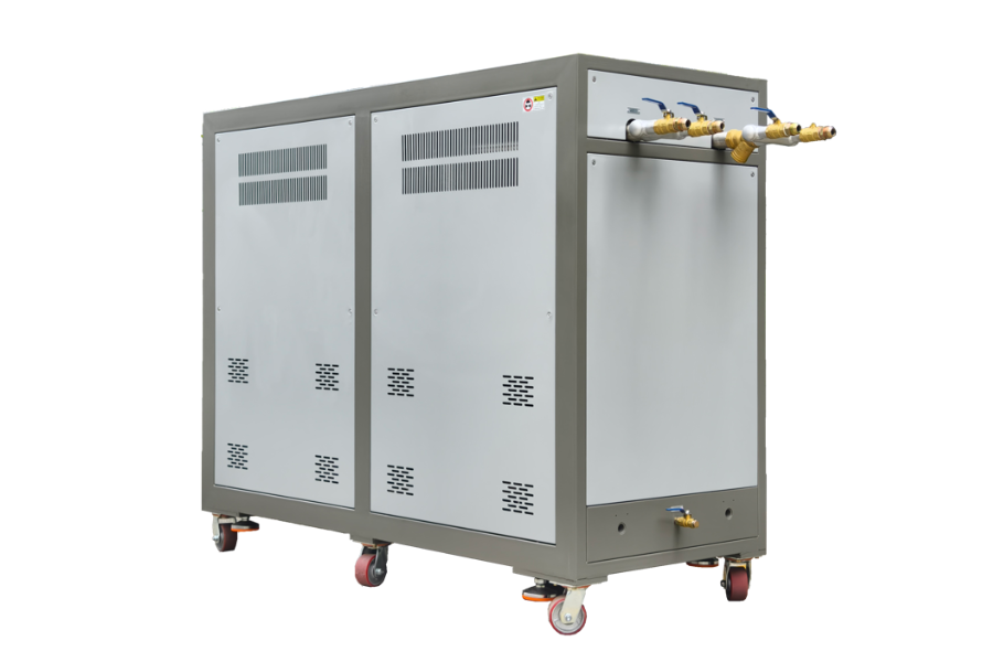 180℃防爆水温机