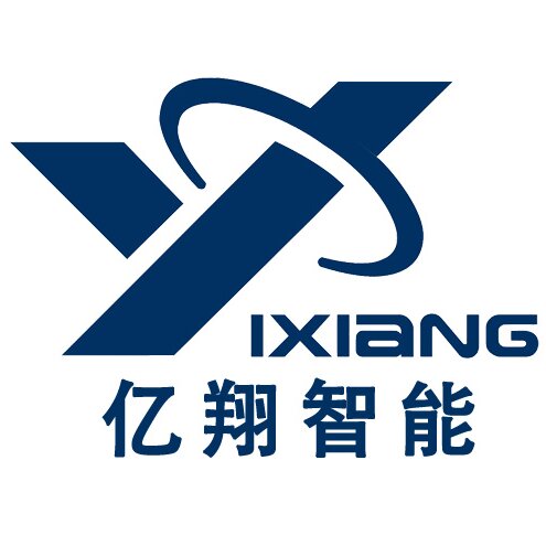 精准控温·铸造压铸新势能 | 亿翔智能邀您共赴第20届上海国际压铸展